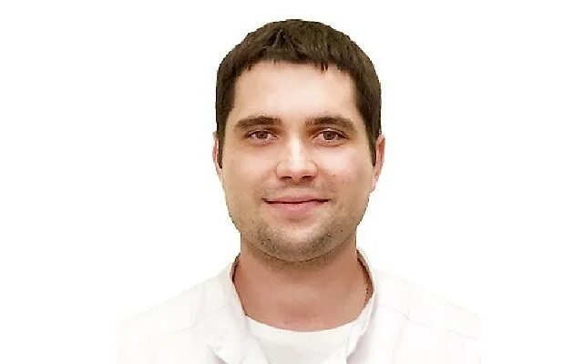 Канаев череповец депутат. Канаев ардатов. Канаев маммолог во владимире. Канаев маммолог во владимире. Канаев маммолог во владимире.