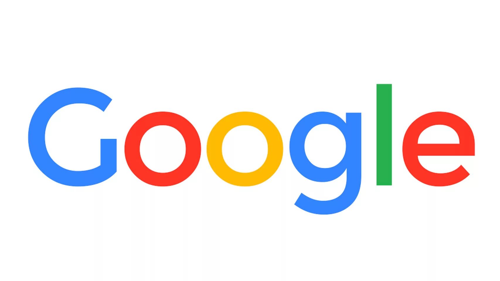 Гугл. Логотип гугл. Гугл фото логотип. Google логотип PNG.