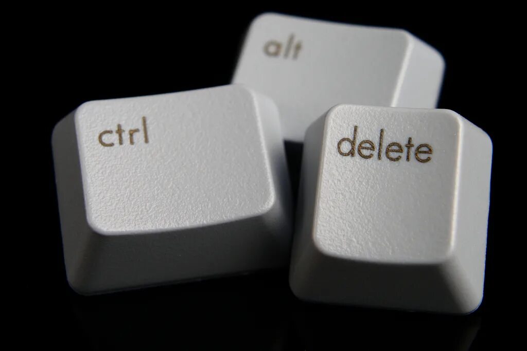 Кнопка делит на ноутбуке. Ctrl alt del на клавиатуре. ктрл альт делит. кнопка ctrl. сочетание клавиш ctrl alt del.