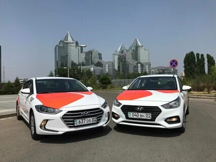 Такси алматы дешево