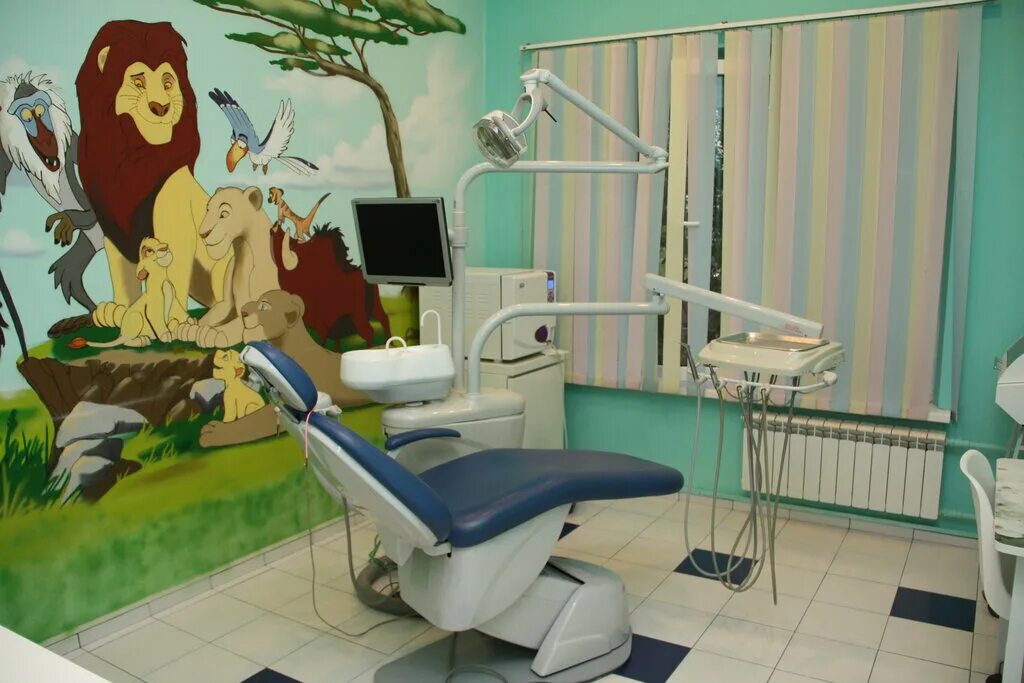 советская стоматология. стоматология азов. стоматология профессионал. омск малунцева 19а. дента бейби люберцы.