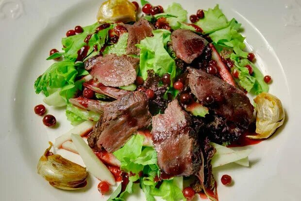 Shiko ресторан. ресторан шико. фриули еда. донецк шико. шико дизайн.