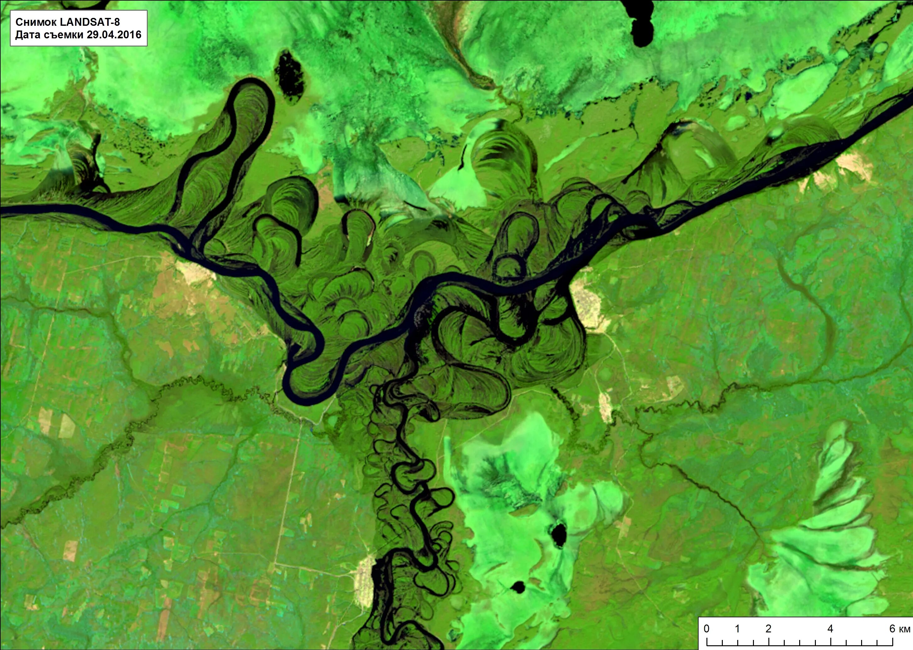 космоснимки. космоснимки landsat. космоснимки landsat. космоснимки ландсат 8. спутник landsat.