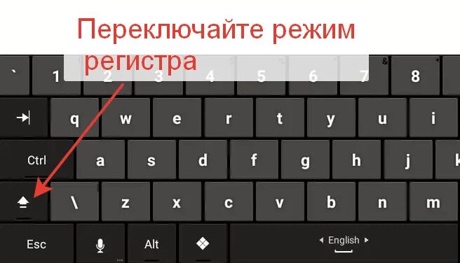 Сделать большую букву на клавиатуре. Планшет с клавиатурой. Клавиатура буквы. Переключение клавиатуры на ноутбуке на английский. Английский алфавит заглавные буквы карточки.