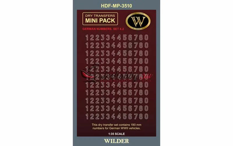 сухие декали. су 35 декали. декали 1 35 для бронетехники. сухие декали для моделей. сухие декали для моделей победа.