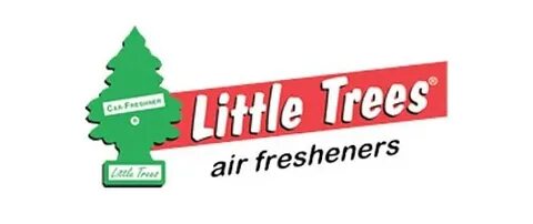 Less trees