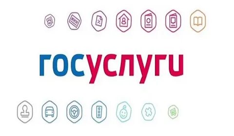 Сколько пользователей на госуслугах