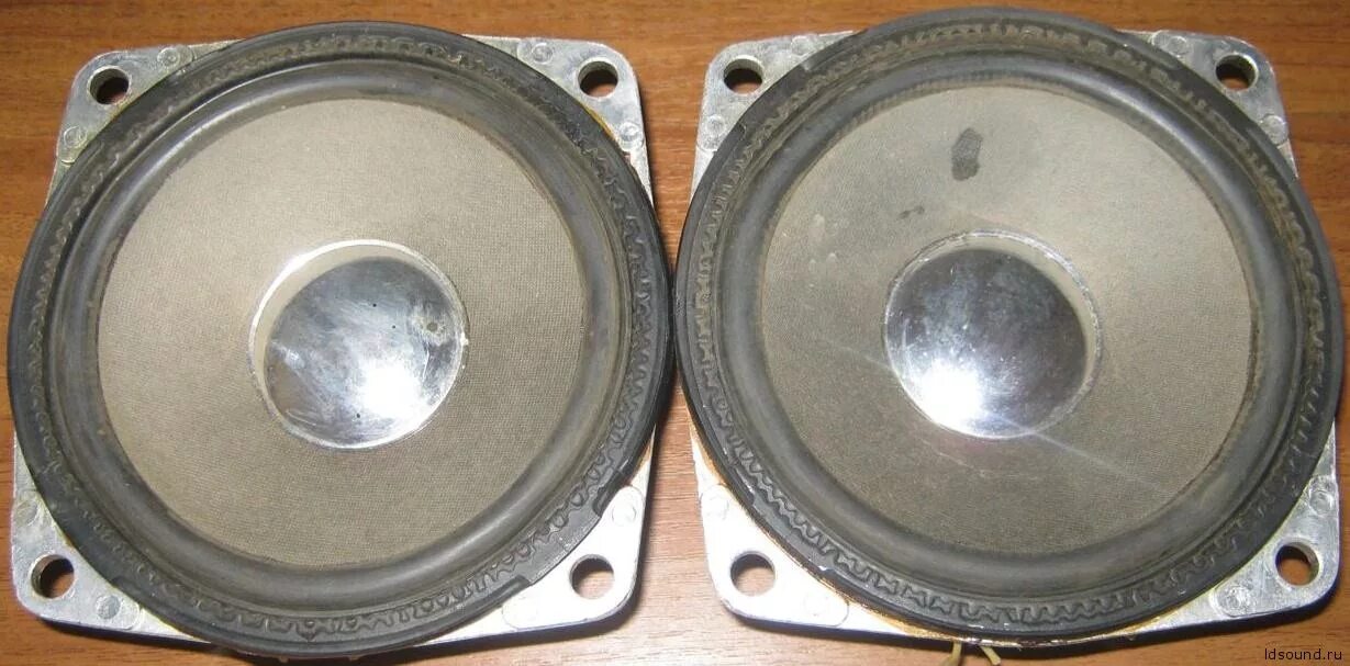 Динамик 25гдн-4-4. 4гд-15. 25 гдн 4. Динамик герц 100 ватт. Динамик 25гдн-3-4.