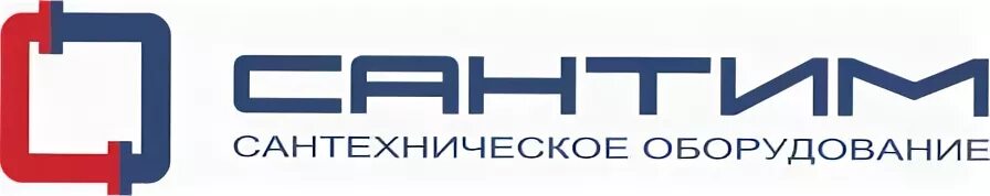 Сантим сантехника сайт