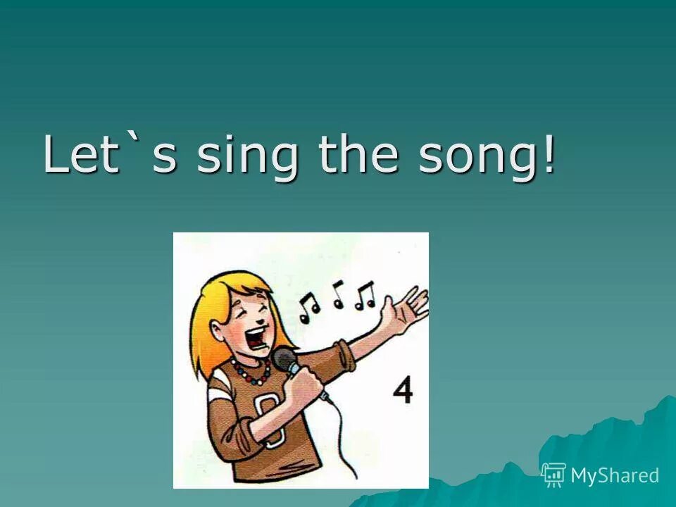 Let s sing. Let's sing queen. Let's sing 2023 ps4. Let´s sing русские песни. Sing 2021.