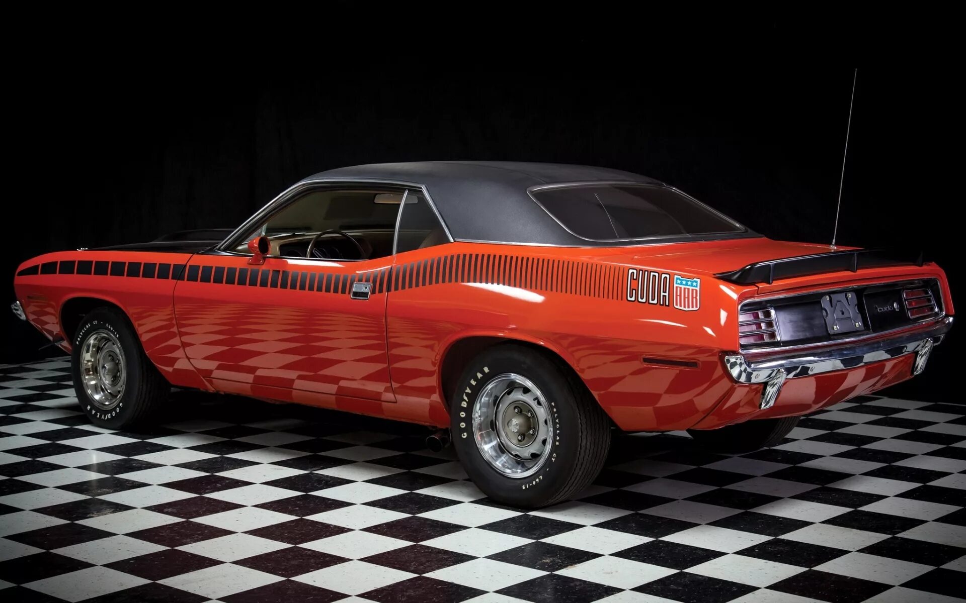 Cuda types. Plymouth aar cuda. плимут барракуда 1973. plymouth 2025. барракуда машина додж.