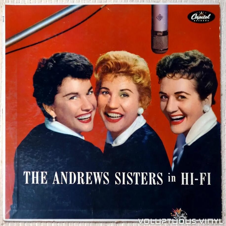 Сёстры Эндрюс. The Andrews sisters в старости. The Andrews sisters обложка. The Andrews sisters фото.