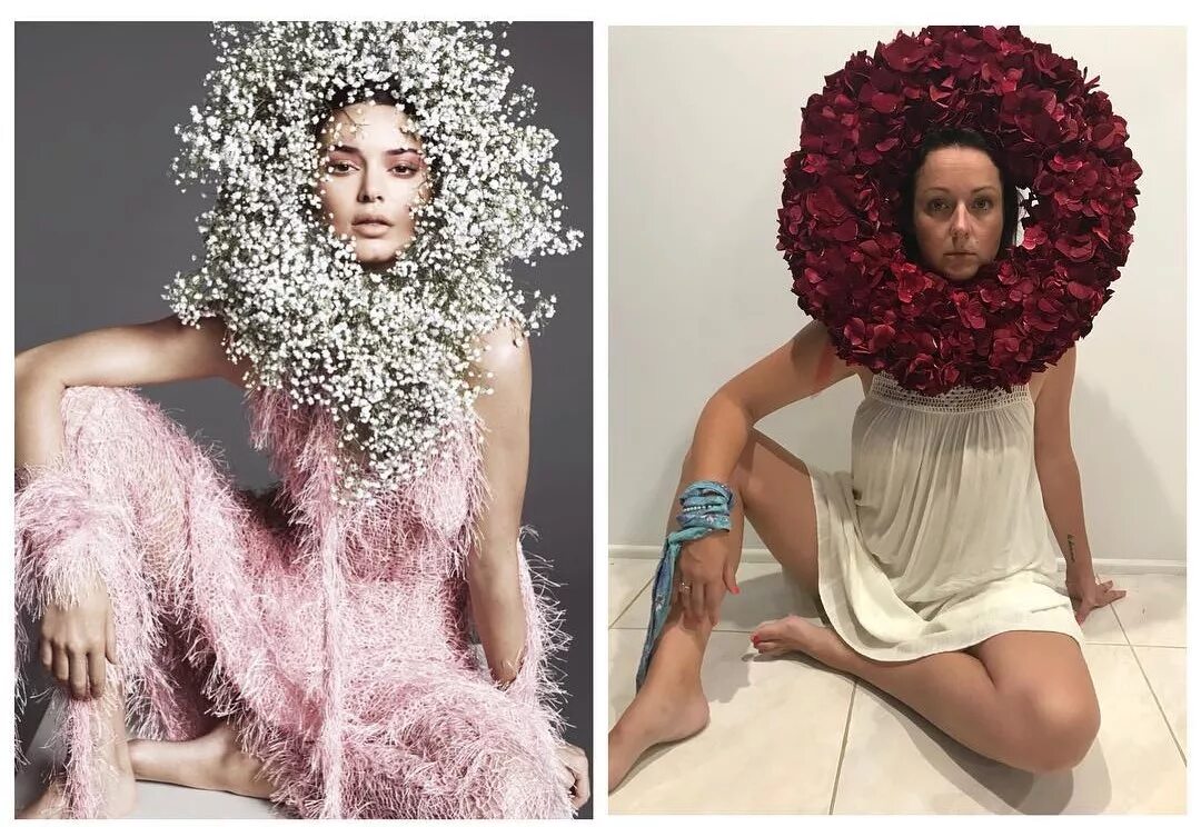 женская пародия. селеста барбер муж. стиль ростовская девушка. селеста барбер пародирует звезд. селеста барбер пародии на звезд.