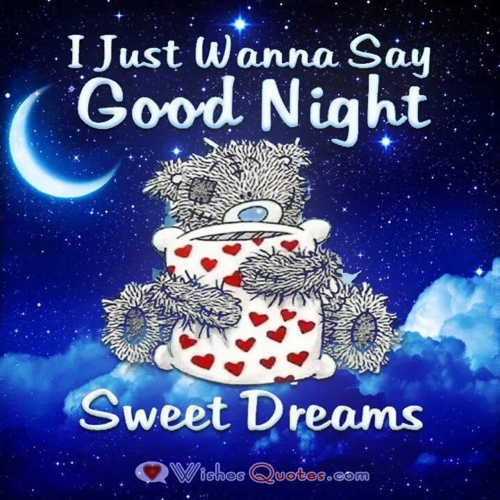 Открытки good Night Sweet Dreams. Good Night Sweet Dreams. Sweet Streams. Good Night Sweet Dreams любимый.
