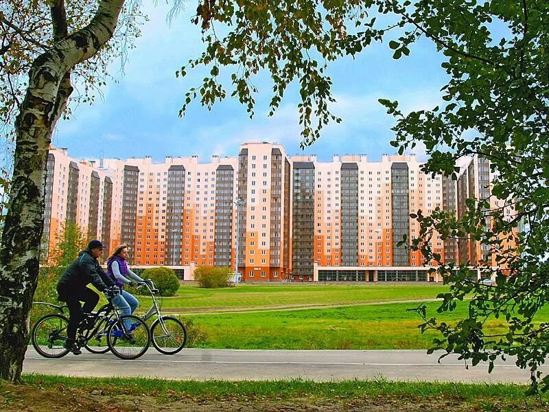 ЖК Оккервиль. ЖК Оккервиль Кудрово. Новый Оккервиль Ленинградская 5. Кудрово новый Оккервиль. Кудрово ленинградская область индекс