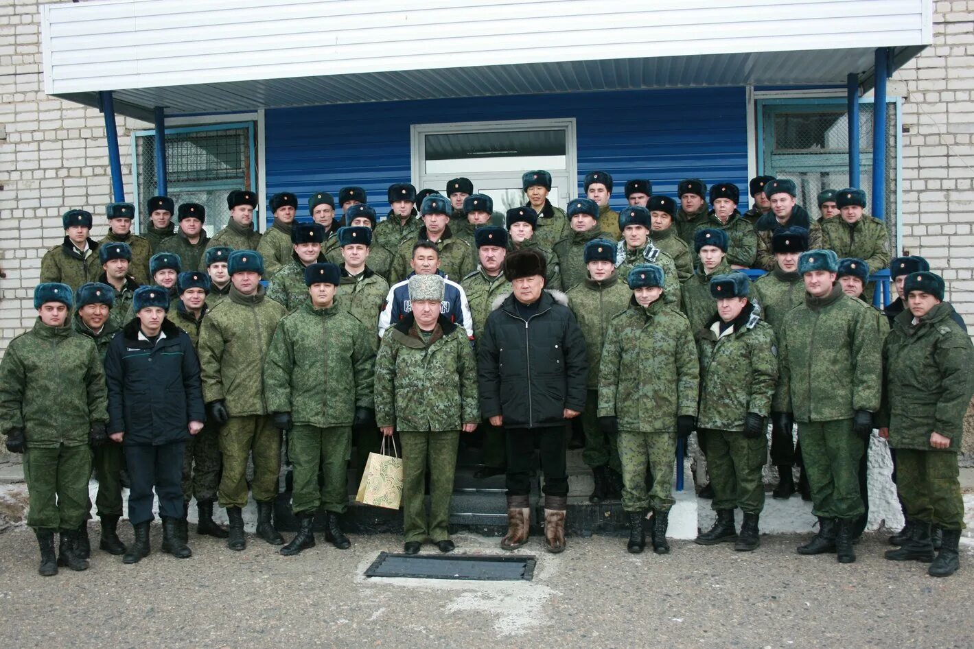 Мангут. Пограничный отряд Мангут Забайкальский край. Село Мангут Кыринского района. Село Мангут Забайкальский. Пограничная застава Мангут.