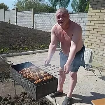 Виноград валерии