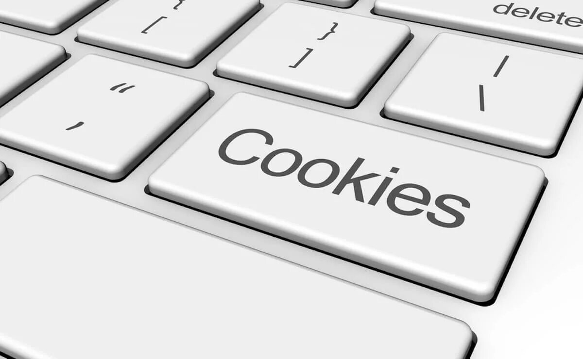 Информация в cookie. Файлы cookie. Куки это что в интернете. Cookies в интернете. Файлы куки картинки.