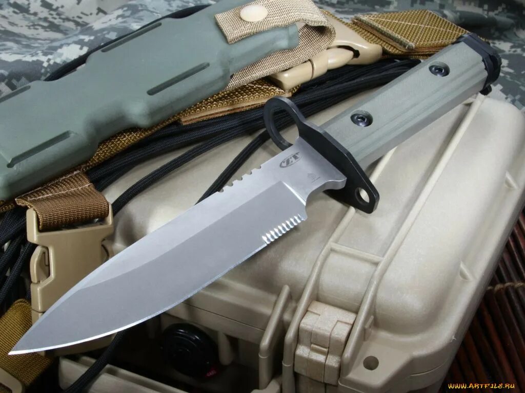 Тактический нож SAS. Ножи SAS спецназ. Боевой нож Катран. Купить оружие ножи