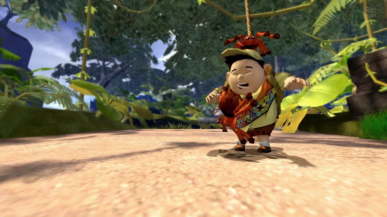Играть вверх. Disney-pixar up  вверх игра. вверх ps3. xbox 360 pixar up. xbox 360 pixar вверх.