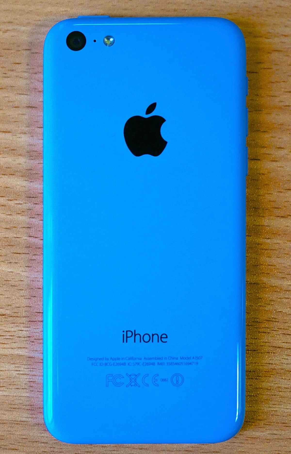 7c 5c