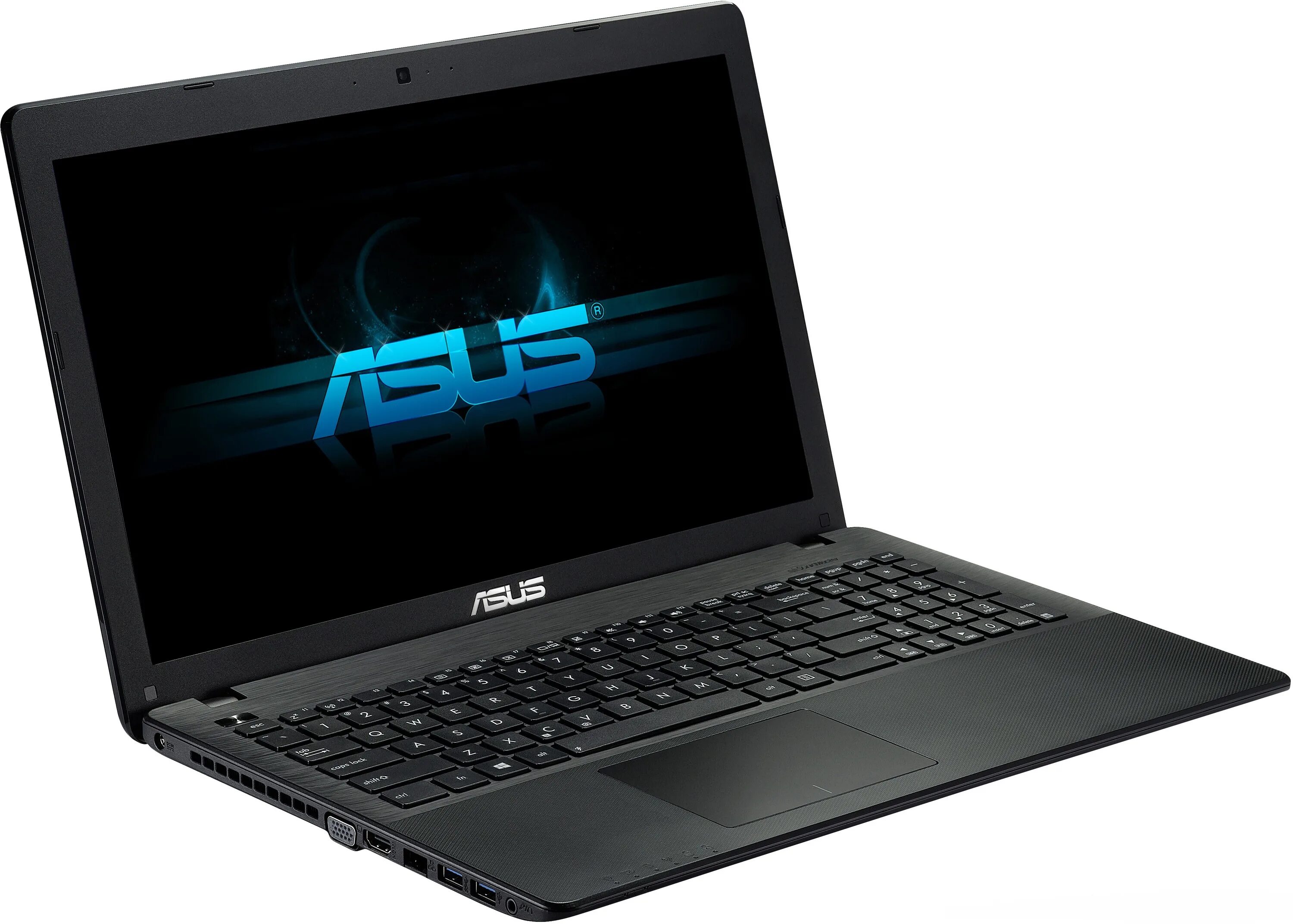 Usb recovery asus f552cl w8 tib. Asus f552. asus x552cl-sx020h. asus f552cl-sx034h. ноутбук асус 17 дюймов.