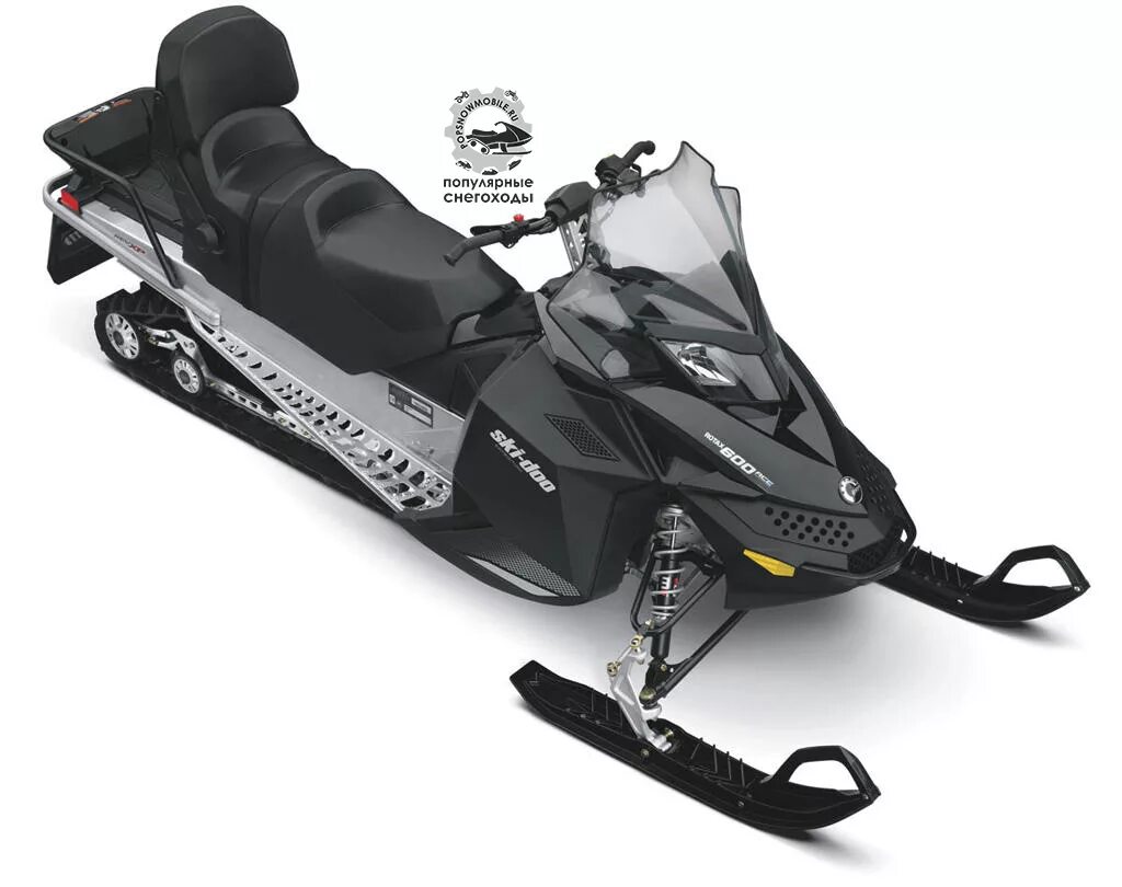 BRP Ski-Doo Expedition 600. Снегохода BRP Ski-Doo / Lynx 550. Снегоход Ski-Doo Lynx 2012. Ski doo expedition 600