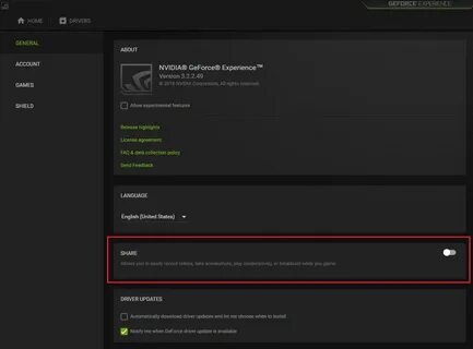 Не работает alt z