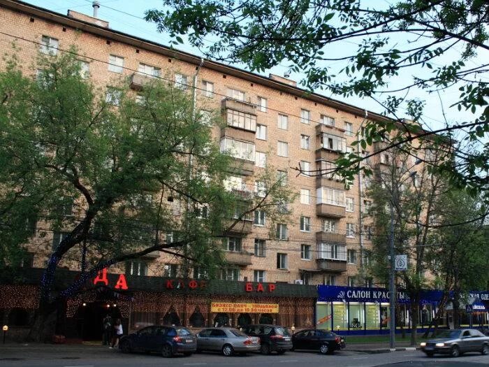 Шашлычная у Антона, кафе, Первомайская ул., 17, хутор Ольховский, Россия - Яндек