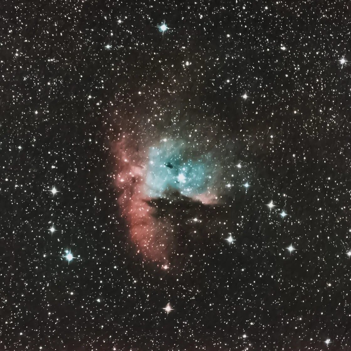Снимки 5. Астрофото 150. Кассиопея Астрофото. Sky-Watcher 150 / 750pds. Телескоп для астрофотографии.