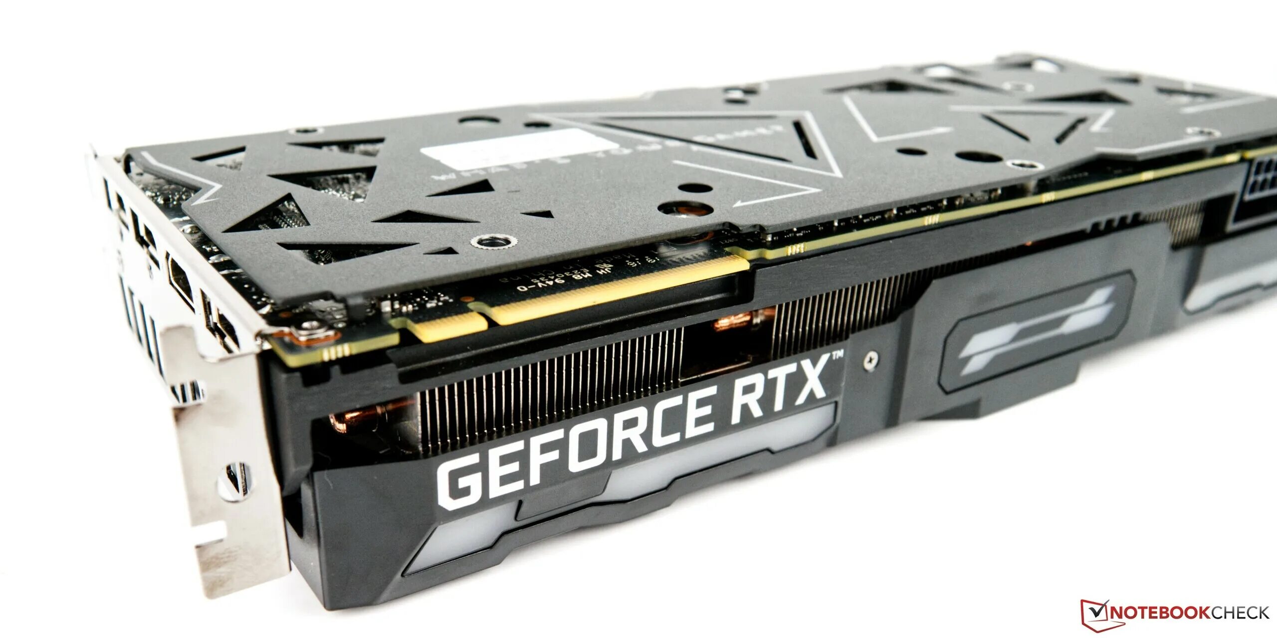 Kfa2 rtx 4070 core. Kfa2 rtx 2080ti. kfa rtx 2080. rtx 3070 kfa2. kfa2 (galaxy) geforce rtx 3090 ti teardawn.