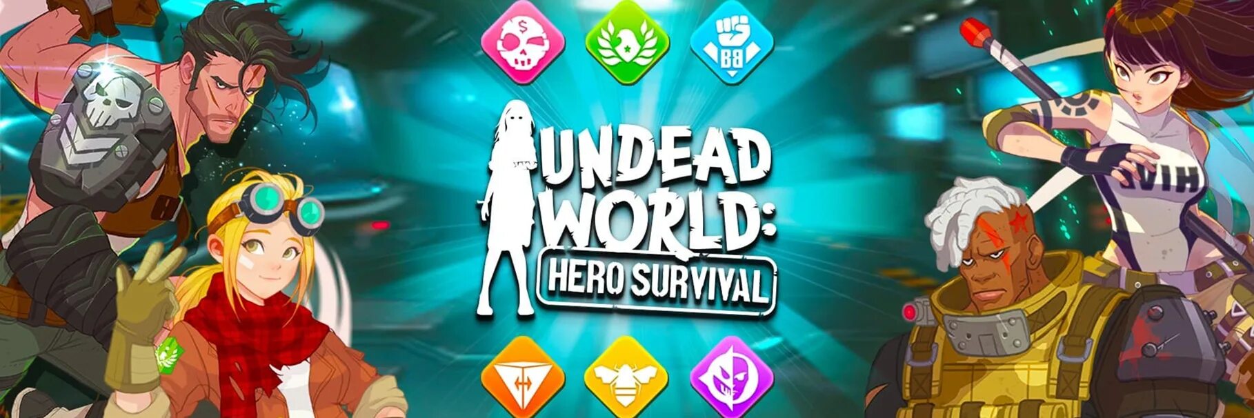 World was hero. Undead World Hero Survival. Undead World Hero Survival Tier list. Undead World Hero Survival коды. Undead World Guides.