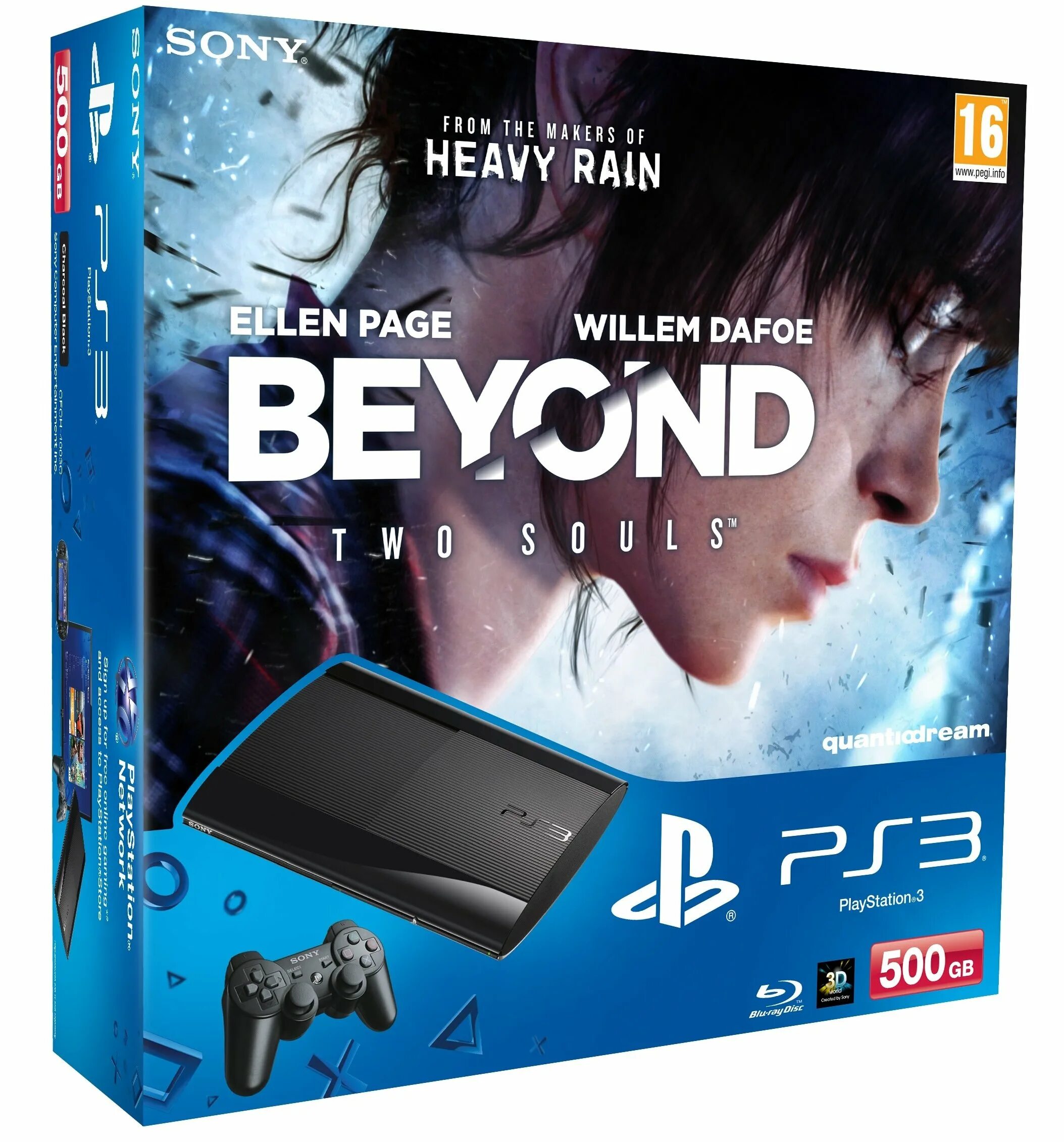 Beyond two souls постер. Beyond two souls ps3. Beyond two souls плейстейшен 4. Ps4 beyond_ two souls обложка. Beyond two souls ps4 диск.