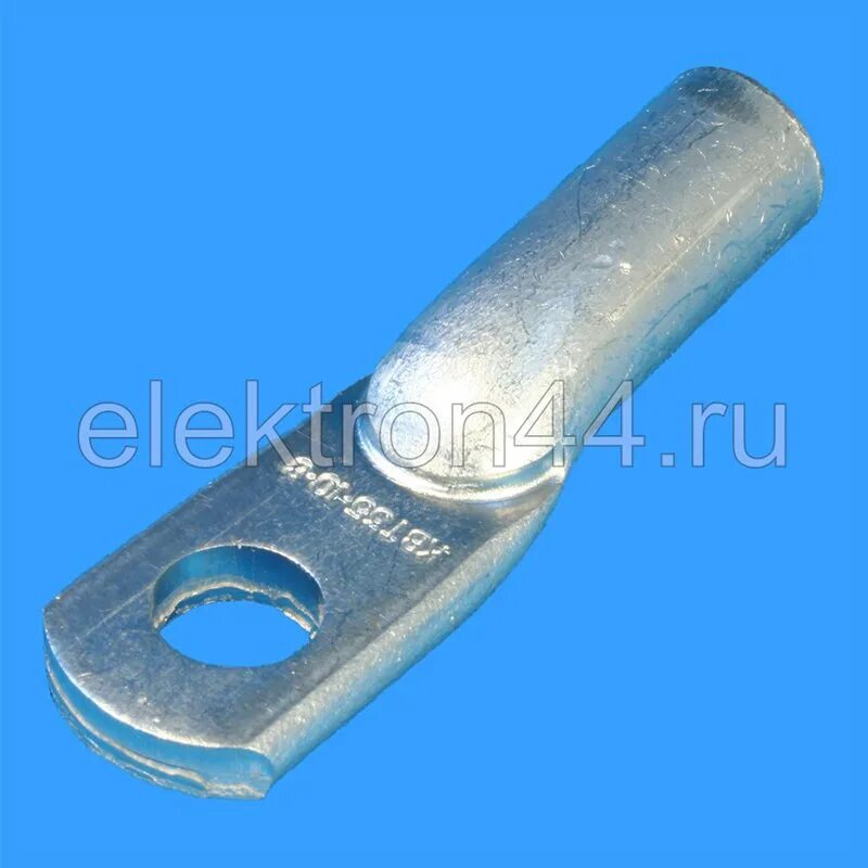 Та 50 10 9