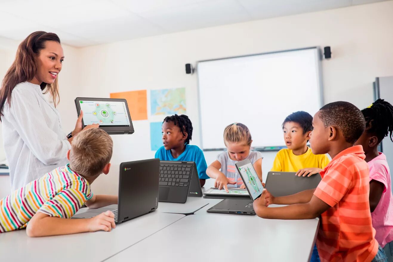 Class manager. Ноутбук «школа». ноутбук active education. управление классом. classroom management.