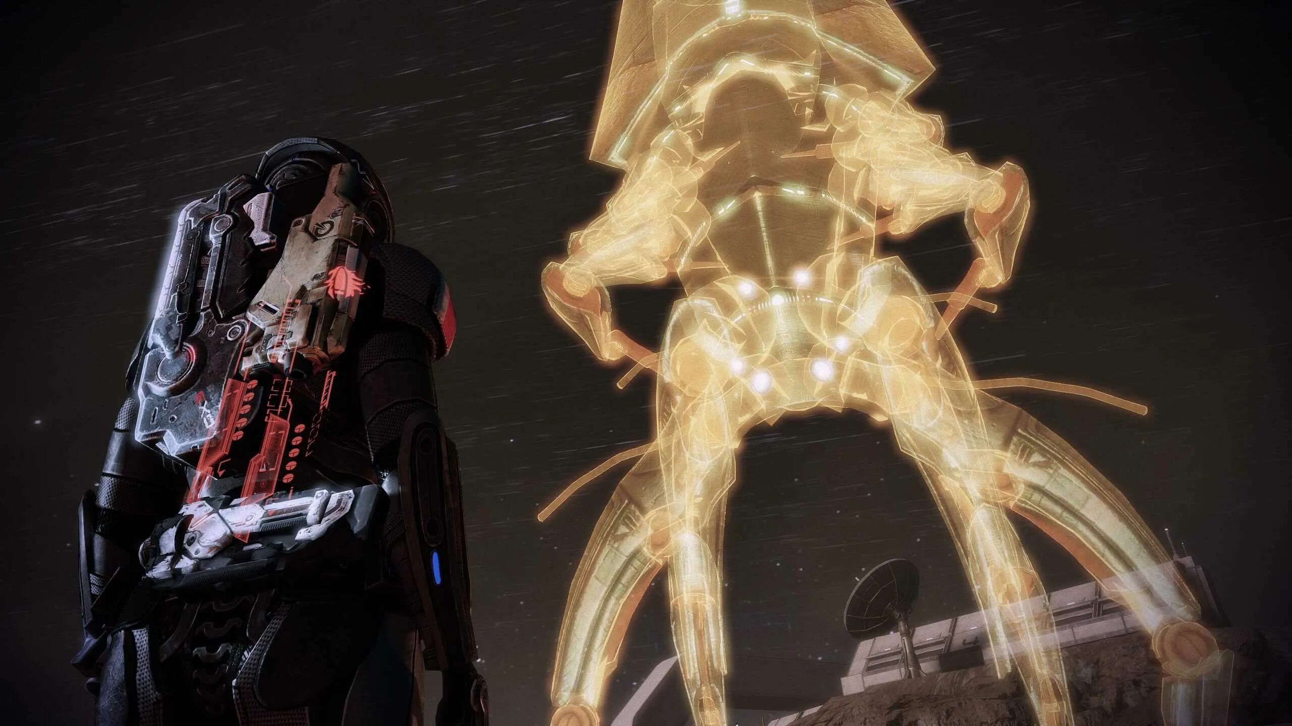 6 пакетов данных цербера mass effect 2. Масс эффект 2 властелин. Дэвид арчер mass effect. Татуировки цербера из масс эффект. Mass effect 3 властелин.