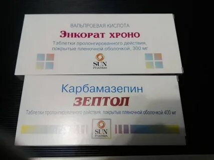 Энкорат хроно инструкция по применению