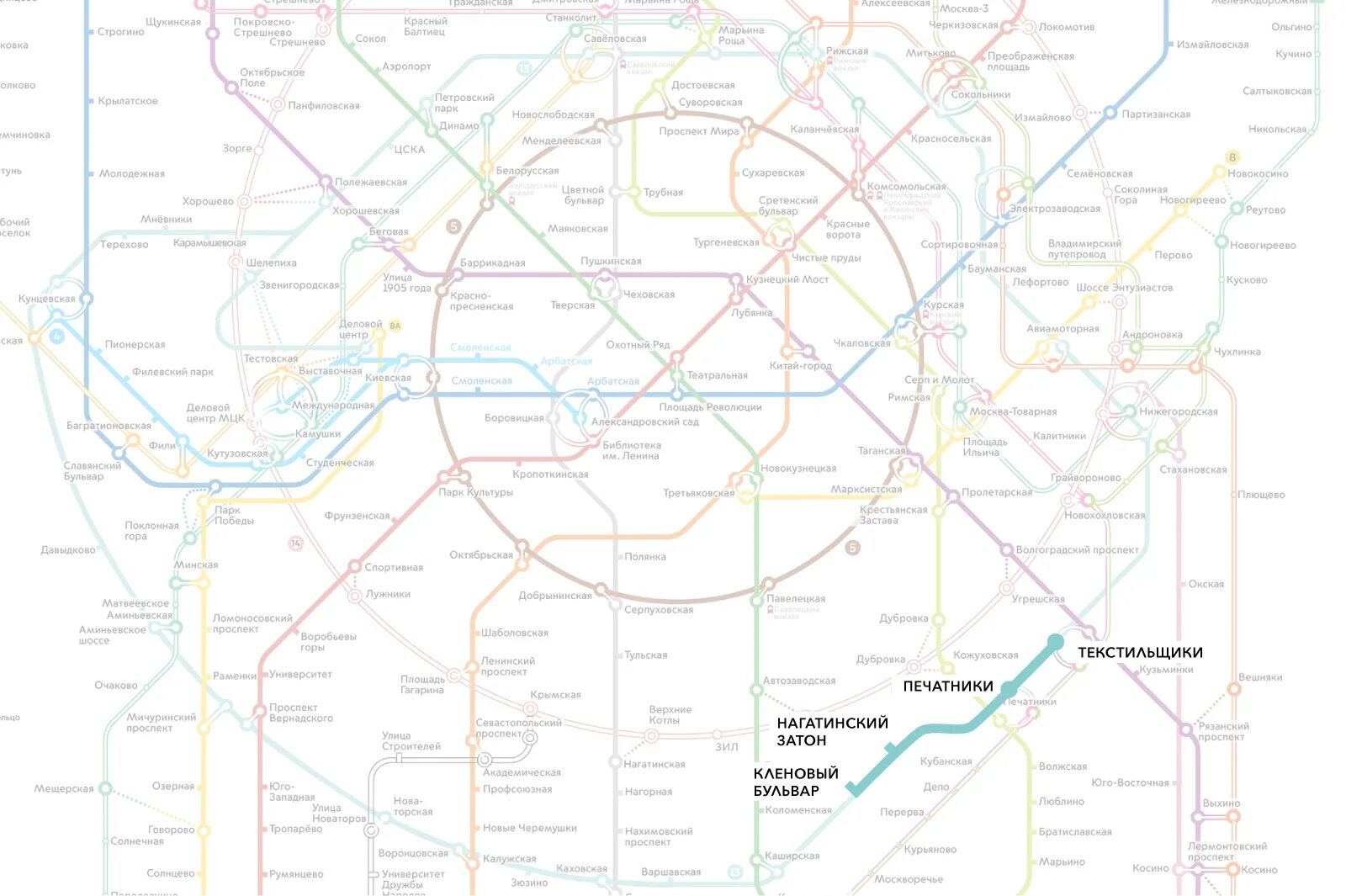 Печатники станция метро большая Кольцевая линия схема. Метро Текстильщики БКЛ схема. Метро Текстильщики БКЛ. Станция БКЛ Текстильщики на карте. Текстильщики кольцевая