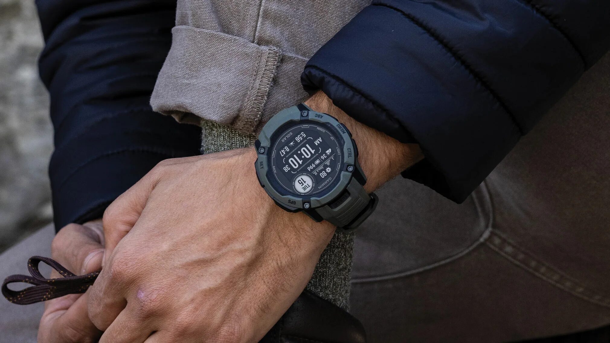 Гармин инстинкт 2х солар. Garmin instinct 2x solar. циферблаты с эдом. garmin edishon sport solar. гармин 2025 года.