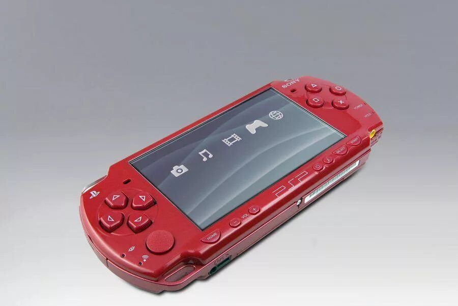 Псп 2024. Красный псп. Psp 3008 красная. Psp 3000. Psp-3006 кнопка включения.
