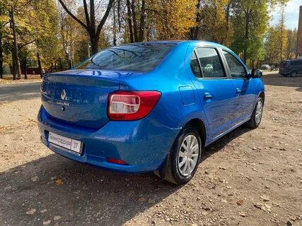 Ленинградский авито авто