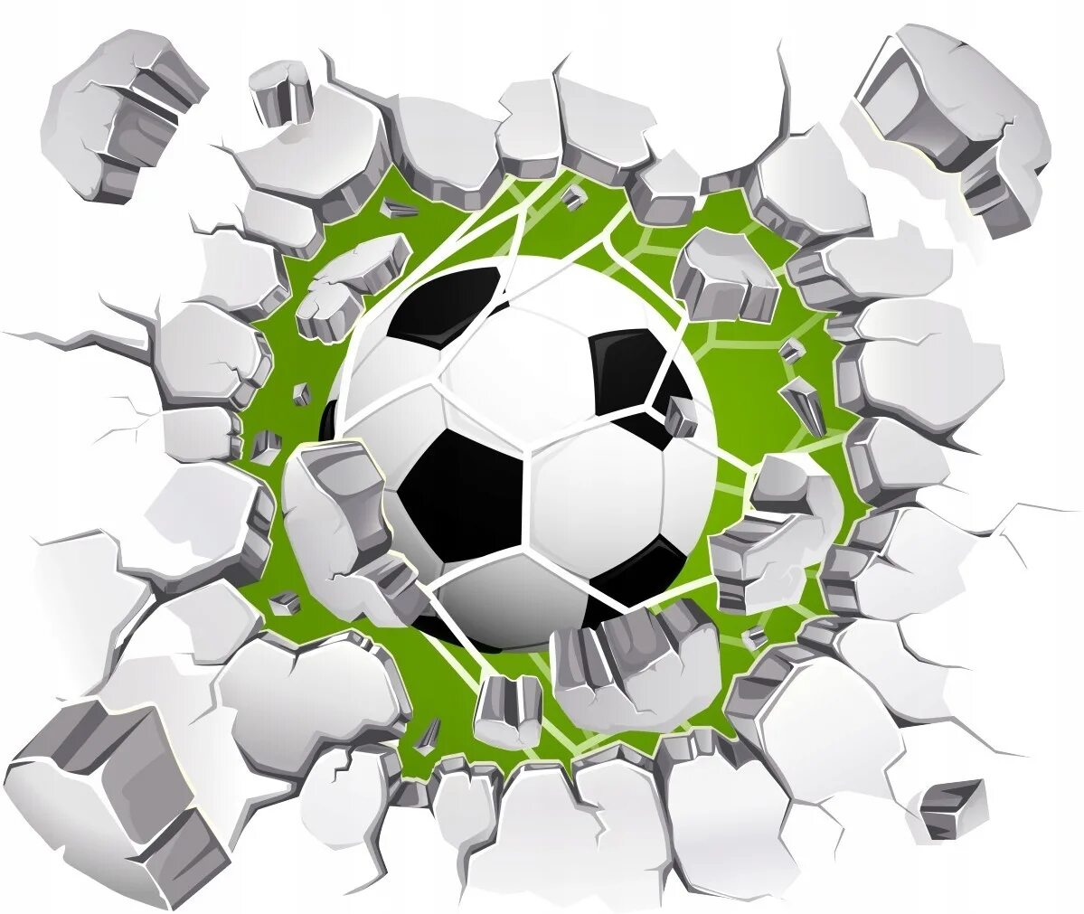 Белый футбольный фон. Футбол на белом фоне. Стилизованный футбольный мяч. Футбольная тематика на белом фоне. Футбол клипарт.