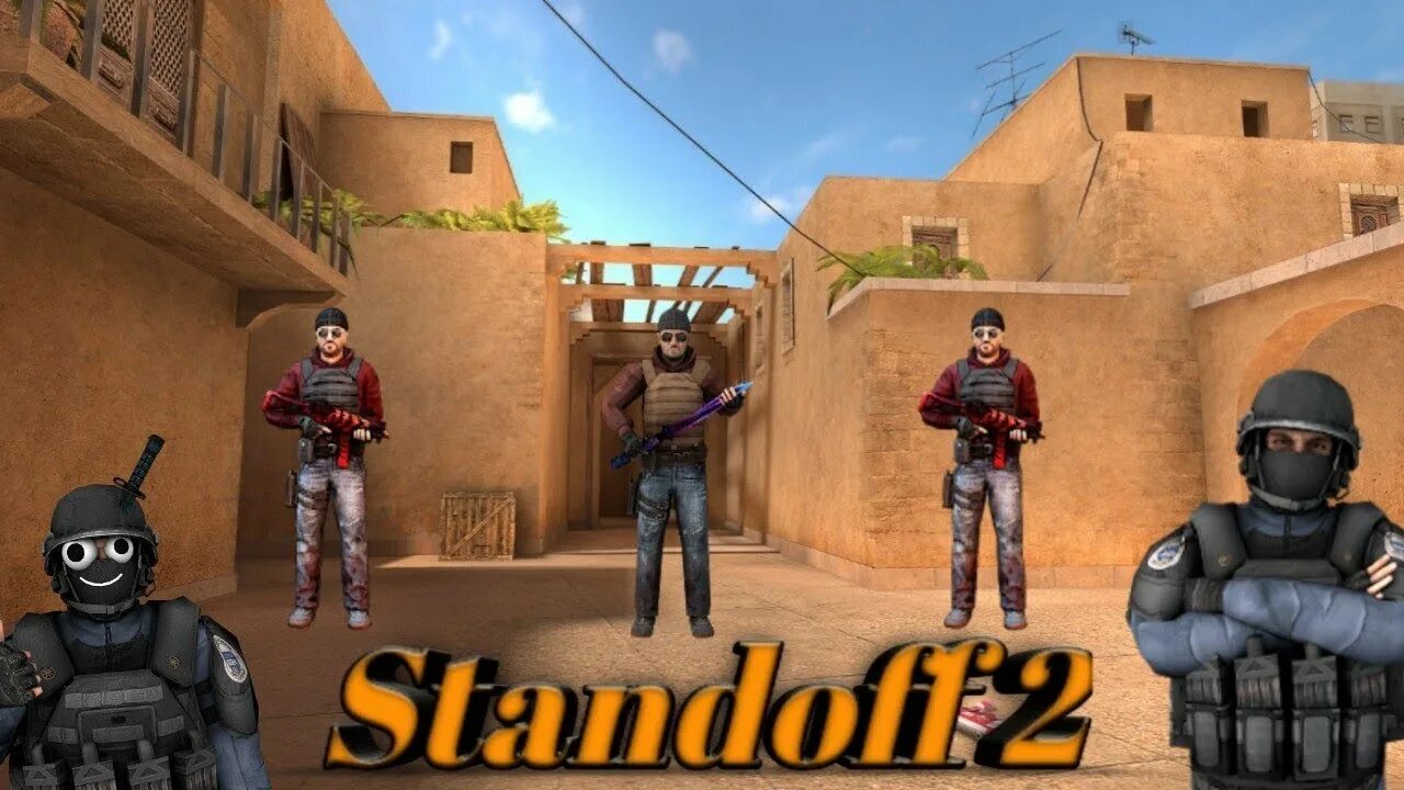 Фотка играю в standoff 2. СТЕНДОФФ 2. Игра Standoff 2. Версия стандофф 2. Персонажи игры СТЕНДОФФ 2.