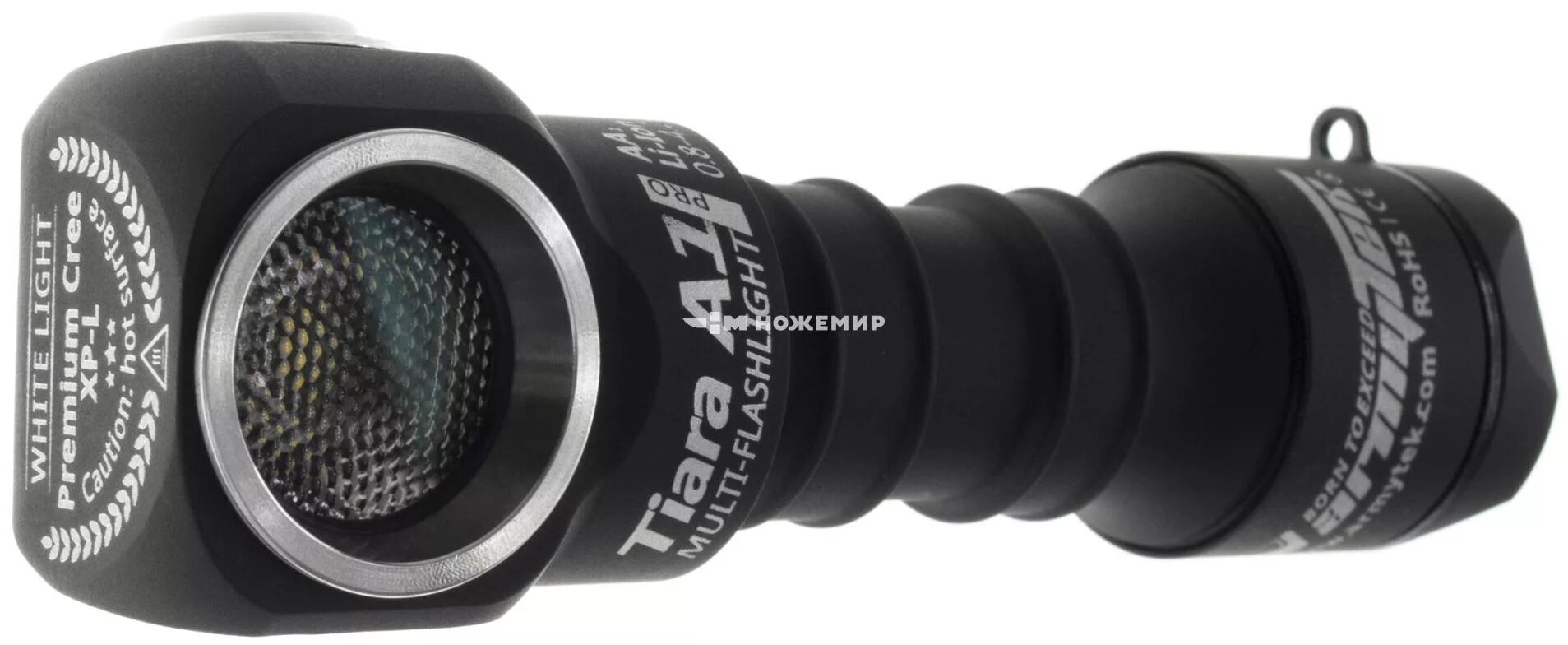 Armytek crystal pro. Armytek tiara a1 pro v2 xp-l. armytek tiara a1 pro. armytek tiara a1. armytek tiara a1 xm-l2.