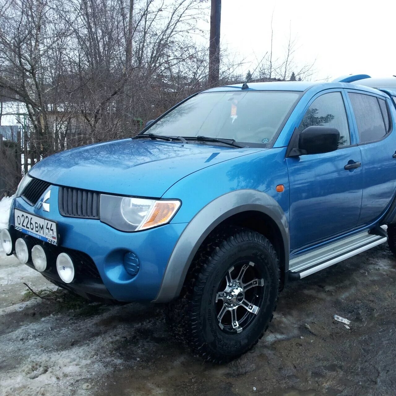 Купить л200 2008. Mitsubishi l200. Мицубиси л200. Митсубиси l200 2008. L 200 Mitsubishi l200.