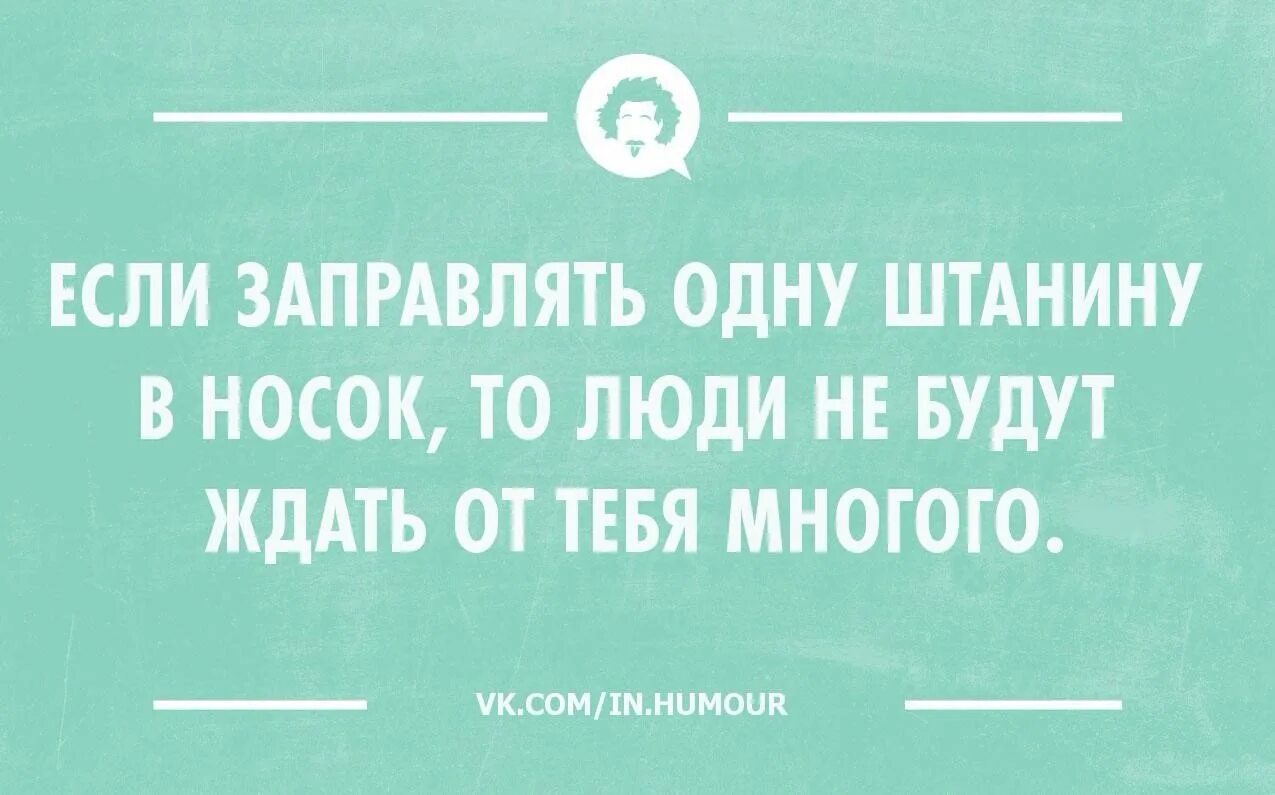 Интеллектуальный юмор в картинках. Интеллектуальный юмор сарказм. Жизненный опыт юмор. Интеллектуальный юмор в открытках. Анекдоты ветеринара