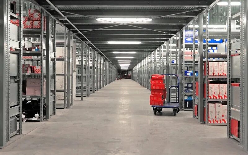 скс воронеж запчасти. 62 ттх. запчасти для скс карабина купить. усм скс 41. воронеж скс независимости 84.