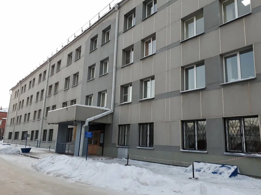 соц защита кемерово. соц защита кемерово. министерство социальной защиты кемеровской области здание. кемерово ул 40 лет октября. соц защита кемерово.