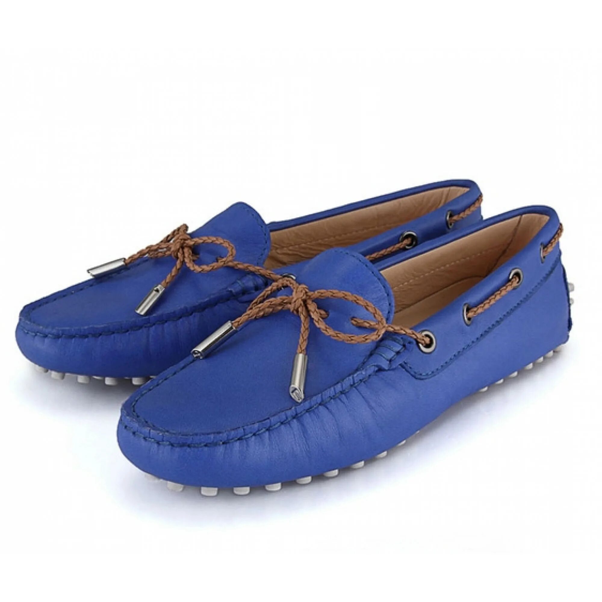 Мокасины Tods xxw00g0y720hr0b201. Мокасины тодс женские замшевые. Мокасины Tods Penny Blue. Мокасины кватро комфорт голубые. Купить туфли мокасины