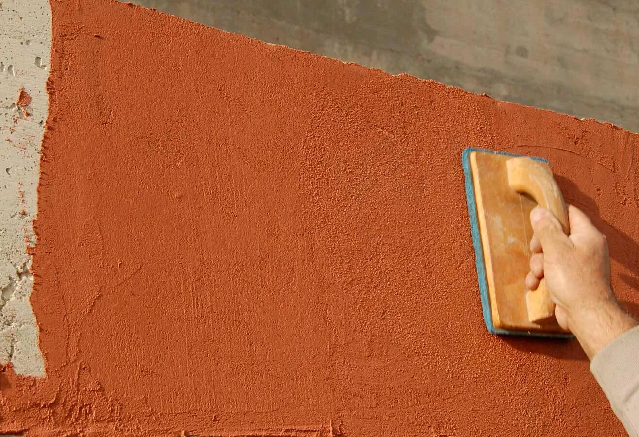 Штукатур. Отделка наружных стен. Силикатная фасадная штукатурка. Штукатурка теплоизоляционная фасадная. Наружные штукатурные работы.